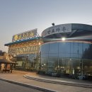 내갈비 | (양주) 갈비 맛집/ 냉면 주는 고깃집/ 반찬 많고 맛있는 갈비집/ 내 돈 내산 후기