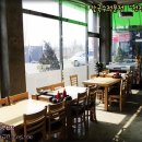 청정칼국수 이미지