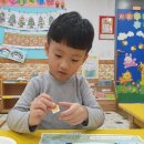 리틀하버드어린이집 이미지