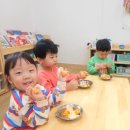 통영어린이집 이미지