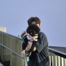 예멋