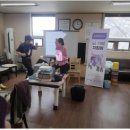 운암경로당 이미지