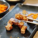 태양부양꼬치 이미지