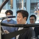 초록안경 이미지