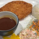 옛날김밥 이미지