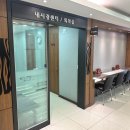 효자내과의원 이미지