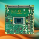 59익스프레스 이미지