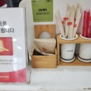 이삭토스트 풍무역점 이미지