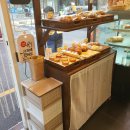 모퉁이 | 신림역 빵집 신림 동네 맛집 추천 모퉁이 빵집 후기