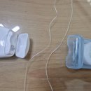 다온기획 이미지