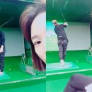 Par골프아카데미 이미지