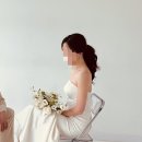 헤어드레스 이미지