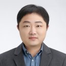 광주대로 이미지