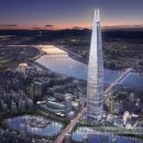 잠실대교 하부 이미지