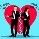 도봉-도봉-서울도봉-2204 이미지