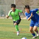 수원-0312 이미지