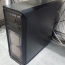 컴퓨터크리닝