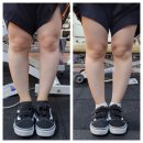 착한 PT | 부평PT 가격 착한 곳 웰니스8 여성전용 교정 트레이닝 솔직 후기