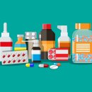 연수동물약국 이미지