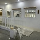 제주 우무&amp;우무솝 어디에 있어요? 위치, 푸딩 맛, 방문 후기