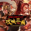 조조게임즈 이미지