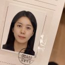 새마실 스튜디오 이미지