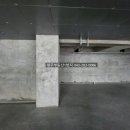 (주)청원콘크리트 이미지