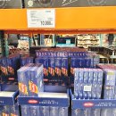 11590-다5 이미지