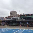 서산(목포) 이미지