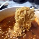 상무낚시터 이미지