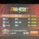 G7스크린골프존 이미지