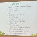 신입회원모집 2강 - 마음강의 후기 이미지