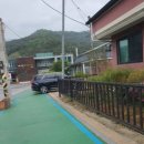 자등 4리 이미지