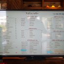 박물관역(2번출구 옆) | 김해 수로왕릉 폴인커피, 새벽 2시까지 여는 카페