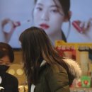 (주)에스엠씨지 이미지
