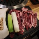 깡돼지들안길점 이미지