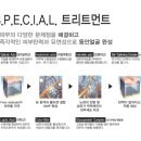 L.E.S케어 이미지