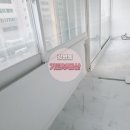 광영동 현대2차아파트 이미지