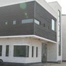 파스텔슈퍼 이미지