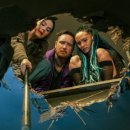 브릭(BRICK) 이미지