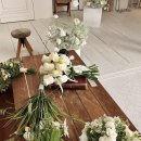 5285 | 비포원 스튜디오 | 웨딩 촬영 솔직 후기, 인물 중심 촬영, 서울 강남 웨딩 스튜디오 추천