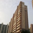 성북-돈암-2013 이미지