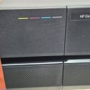 임대감축산 | 플로터임대 잉크 헤드 무상제공 설치 후기