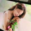 스타짐 계양구청점 이미지