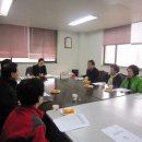 성일아파트경로당 이미지