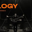 2026 CNBLUE LIVE '3LOGY' IN TAIPEI Making Film 이미지