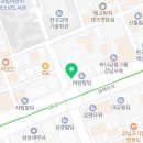 스마일존치과의원 이미지