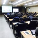 교통문화연수원 이미지