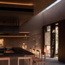 레스토랑 파인 이미지