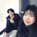 이은결 MAGIC ILLUSION 이미지